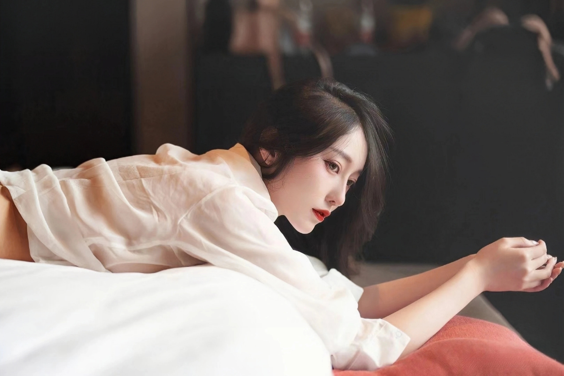 免费观看国产一卡二卡电影-日本激情在线看免费观看视频-欧美性受xxxx喷水-日韩欧美在线观看高清不卡-91精品全国免费观看青青-亚洲精品人妻专区-欧美日韩在线不卡观看-亚洲欧美国产精品|“拉萨不夜城”开街 打造夜间经济新地标